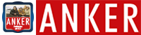 Anker Logo