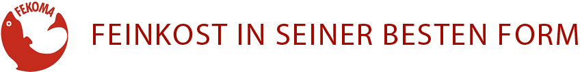 Fekoma Feinkost