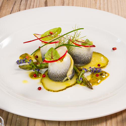 Rollmops